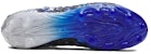 Under Armour Spotlight Clone MC LE 'USA' 3026335-100