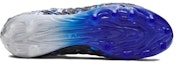 Shop Under Armour Spotlight Clone MC LE 'USA' 3026335-100