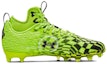 Order Under Armour Spotlight Clone MC LE AA 'Lime Surge' 3026336-300