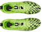 Shop Under Armour Spotlight Clone MC LE AA ''Lime Surge'' Voetbalschoenen 3026336-300