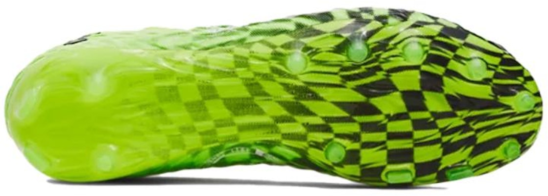 Under Armour Spotlight Clone MC LE AA 'Lime Surge' 3026336-300 Purchase Under Armour Spotlight Clone MC LE AA 'Lime Surge' 3026336-300