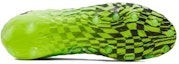 Purchase Under Armour Spotlight Clone MC LE AA 'Lime Surge' 3026336-300