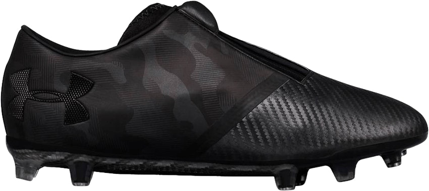 under-armour-spotlight-fg-black