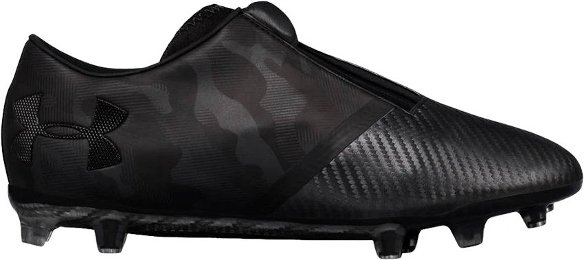 under-armour-spotlight-fg-black