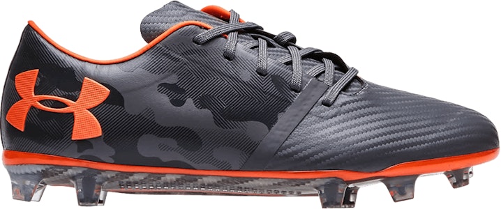 Under Armour Spotlight FG 'Camuflaje Grafito' 3021747-101 Buy Under Armour Spotlight FG 'Camuflaje Grafito' 3021747-101