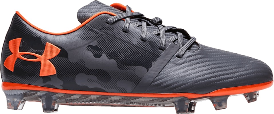 Under Armour Spotlight FG 'Camuflaje Grafito' 3021747-101 Buy Under Armour Spotlight FG 'Camuflaje Grafito' 3021747-101