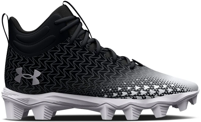 Under Armour Spotlight Franchise 3.0 RM ''Noir Blanc'' 3026339-001 Buy Under Armour Spotlight Franchise 3.0 RM ''Noir Blanc'' 3026339-001