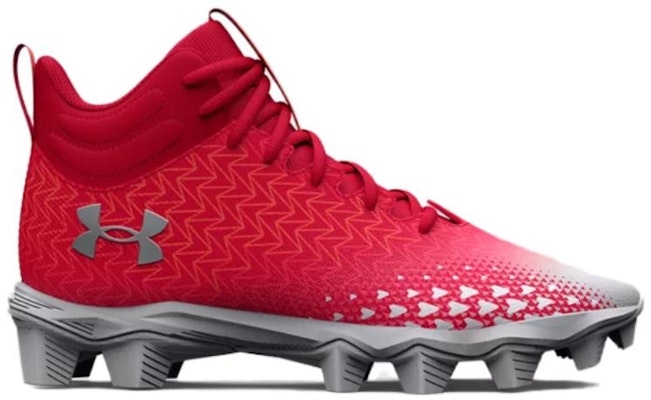 Under Armour Spotlight Franchise 3.0 RM 'Merah Putih' 3026339-601 Order Under Armour Spotlight Franchise 3.0 RM 'Merah Putih' 3026339-601