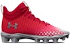 Order Under Armour Spotlight Franchise 3.0 RM 'Merah Putih' 3026339-601
