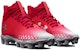 Under Armour Spotlight Franchise 3.0 RM 'Merah Putih' 3026339-601