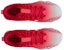 Under Armour Spotlight Franchise 3.0 RM 'Merah Putih' 3026339-601