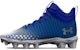 Under Armour Spotlight Franchise 3.0 RM 'Royal Putih' 3026339-400