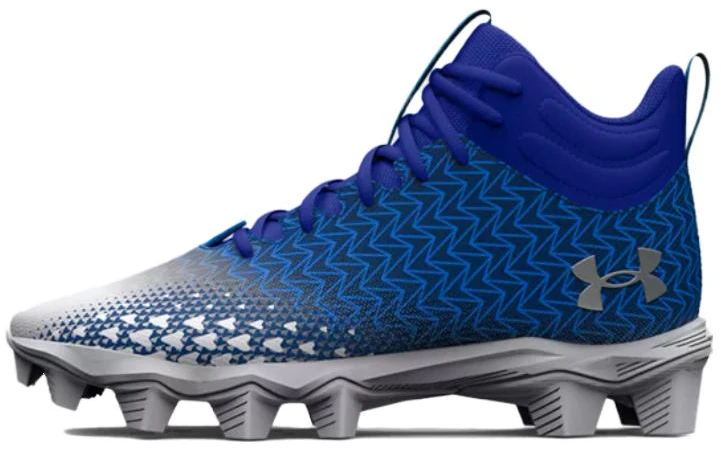 under-armour-spotlight-franchise-3-0-rm-royal-white