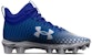 Under Armour Spotlight Franchise 3.0 RM 'Royal Putih' 3026339-400