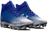 Lookbook Under Armour Spotlight Franchise 3.0 RM ''Royal Blanc'' 3026339-400