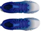 Shop Under Armour Spotlight Franchise 3.0 RM ''Royal Blanc'' 3026339-400