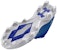 Under Armour Spotlight Franchise 3.0 RM 'Royal Putih' 3026339-400