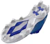Purchase Under Armour Spotlight Franchise 3.0 RM ''Royal Blanc'' 3026339-400