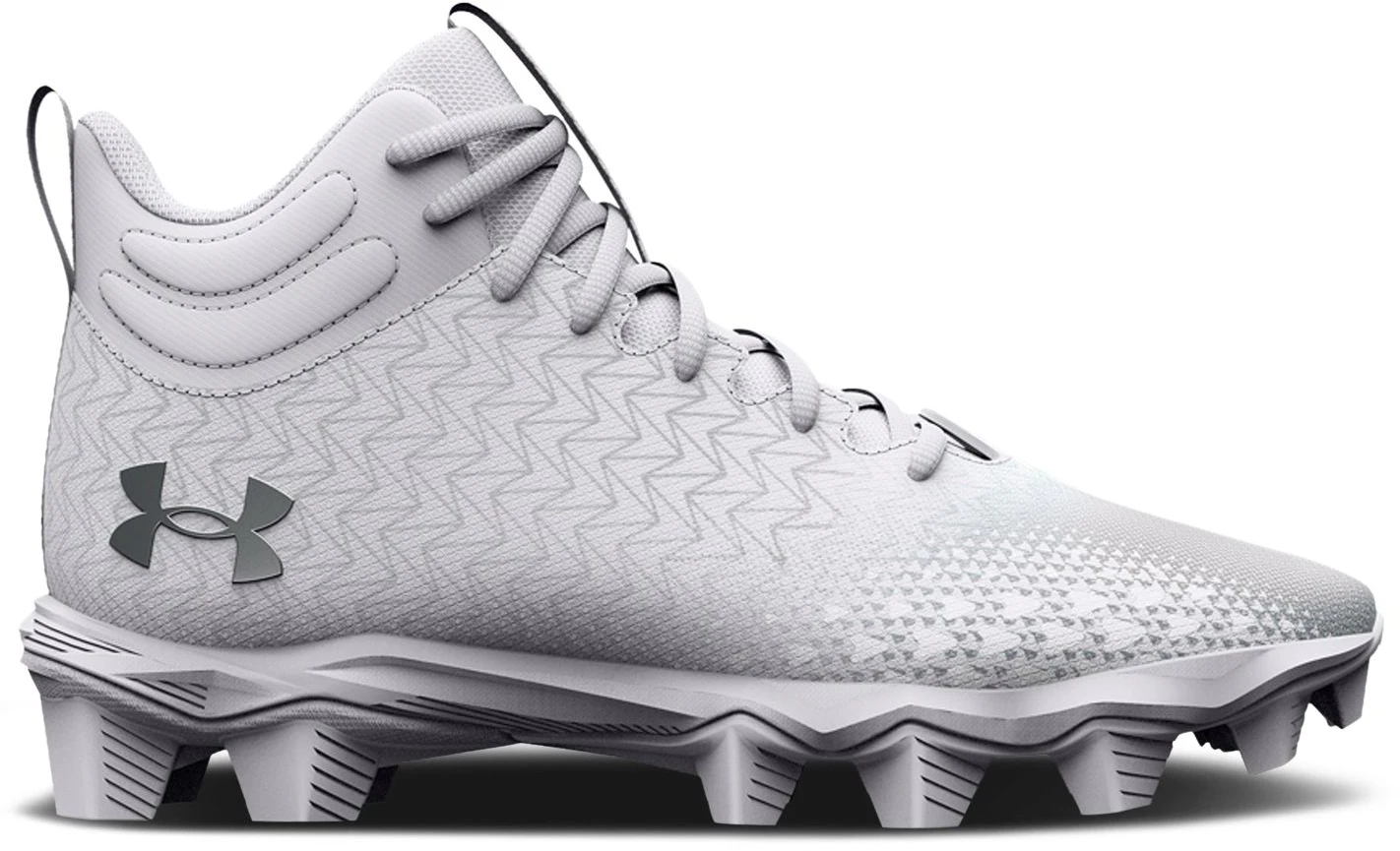 under-armour-spotlight-franchise-3-0-rm-white-metallic-silver