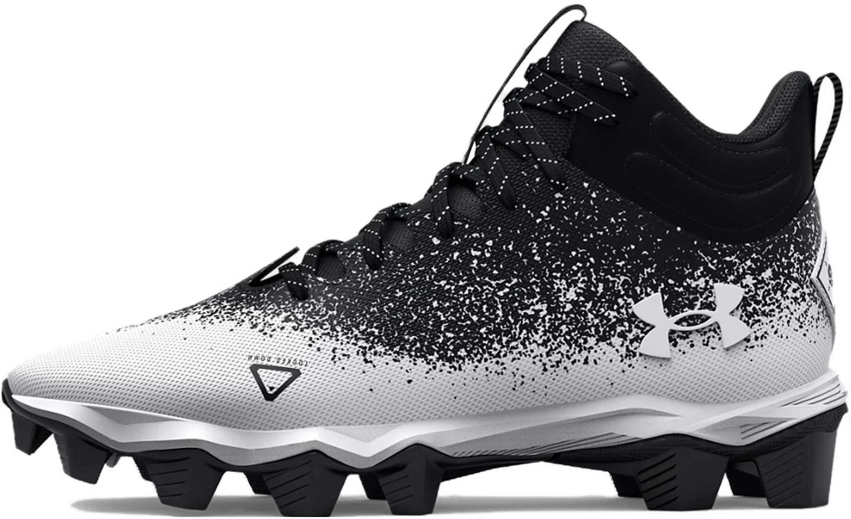 under-armour-spotlight-franchise-rm-2-0-black-white