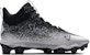 Under Armour Spotlight Franchise RM 2.0 'Hitam Putih' 3025083-001