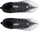 Shop Under Armour Spotlight Franchise RM 2.0 'Hitam Putih' 3025083-001