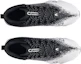 Shop Under Armour Spotlight Franchise RM 2.0 'Negro Blanco' 3025083-001