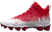Buy Under Armour Spotlight Franchise RM 2.0 'Merah Putih' 3025083-600