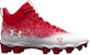 Under Armour Spotlight Franchise RM 2.0 'Merah Putih' 3025083-600