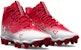 Under Armour Spotlight Franchise RM 2.0 'Merah Putih' 3025083-600