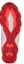 Shop Under Armour Spotlight Franchise RM 2.0 'Merah Putih' 3025083-600