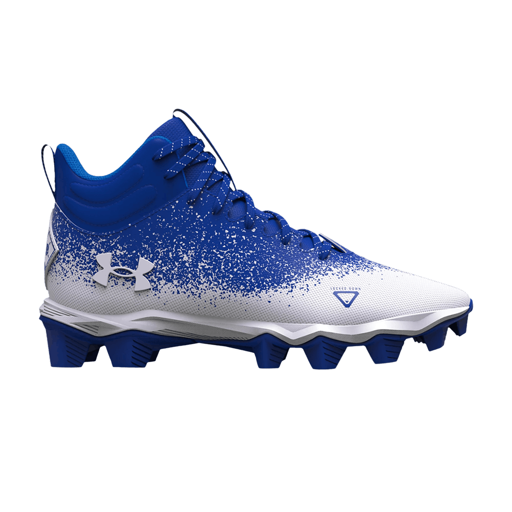 under armour renegade rm