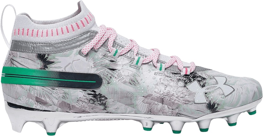 under-armour-spotlight-le-all-america-game-floral