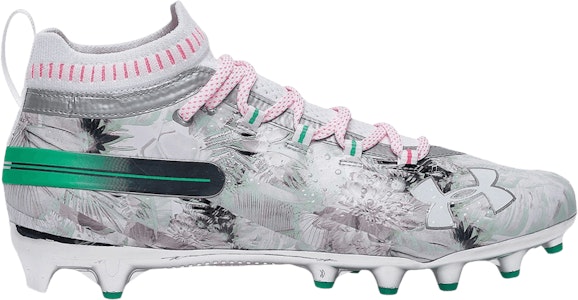 Under Armour Spotlight LE 'All America Game - Floral' Florales 3000168-101 Buy Under Armour Spotlight LE 'All America Game - Floral' Florales 3000168-101