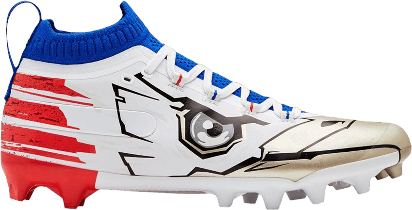 under-armour-spotlight-le-bald-eagle