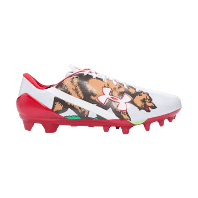 UA Spotlight LE 'California'