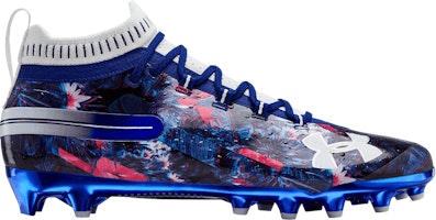 Under Armour Spotlight LE 'Digi Floral' 3000168-400 Under Armour Spotlight LE 'Digi Floral' 3000168-400