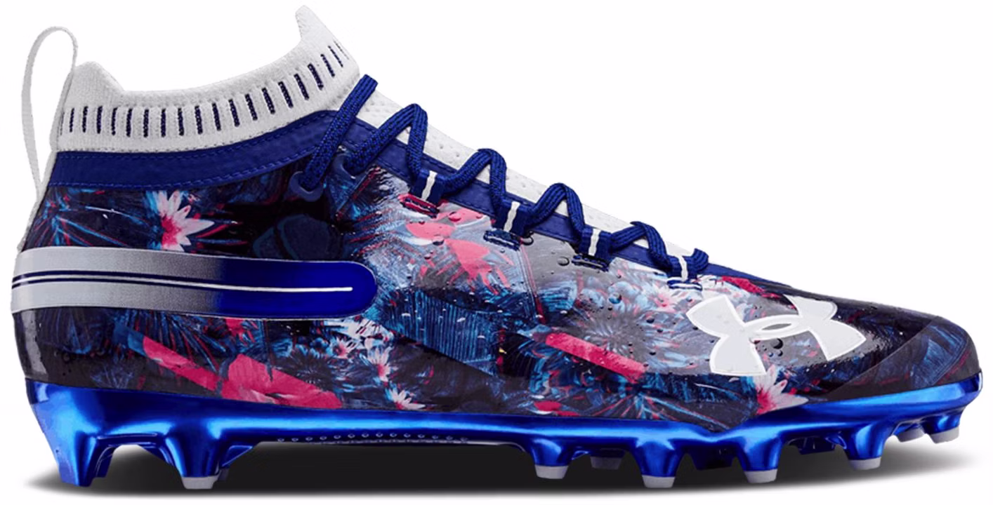 under-armour-spotlight-le-digi-floral