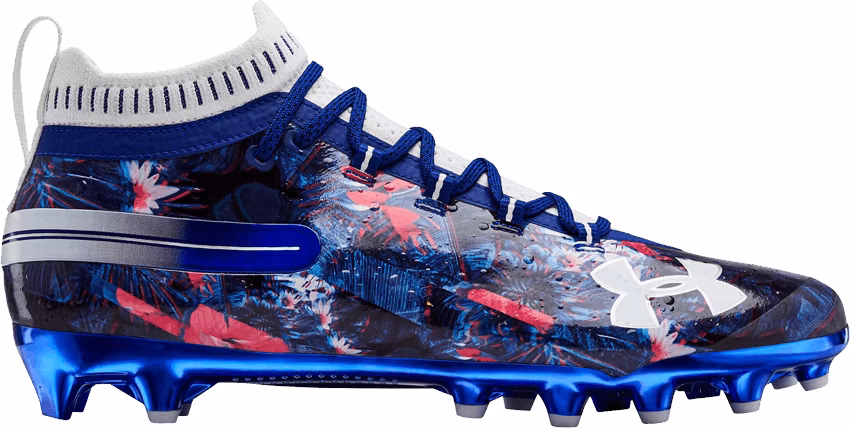under-armour-spotlight-le-digi-floral