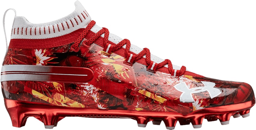 under-armour-spotlight-le-flower-blossom