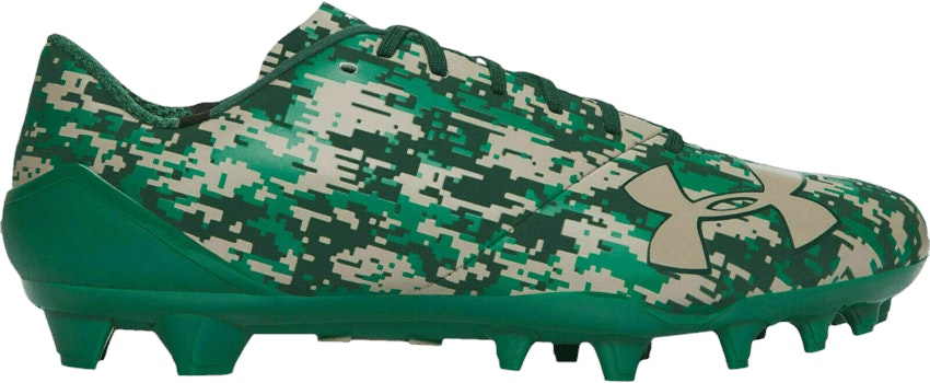 under-armour-spotlight-le-green-camo