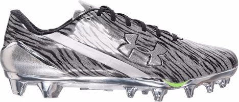 Under Armour Spotlight LE 'Metallic Silver' 1280533-200 Under Armour Spotlight LE 'Metallic Silver' 1280533-200