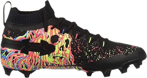 安德玛 Spotlight LE 'Ready to Rage' 运动鞋 3000168-001 Buy 安德玛 Spotlight LE 'Ready to Rage' 运动鞋 3000168-001