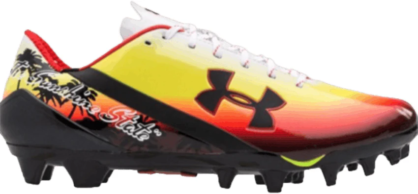 under-armour-spotlight-le-sunshine-state