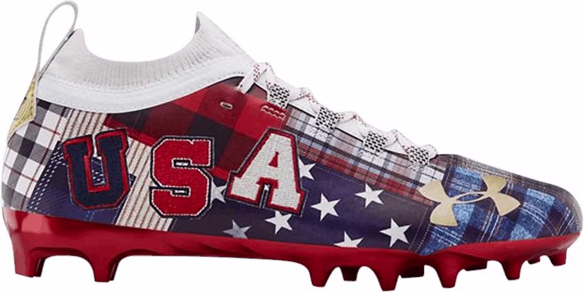 under-armour-spotlight-lux-le-americana