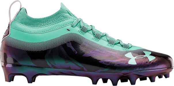 Under Armour Spotlight Lux LE '霓虹燈' 3023380-001 Buy Under Armour Spotlight Lux LE '霓虹燈' 3023380-001