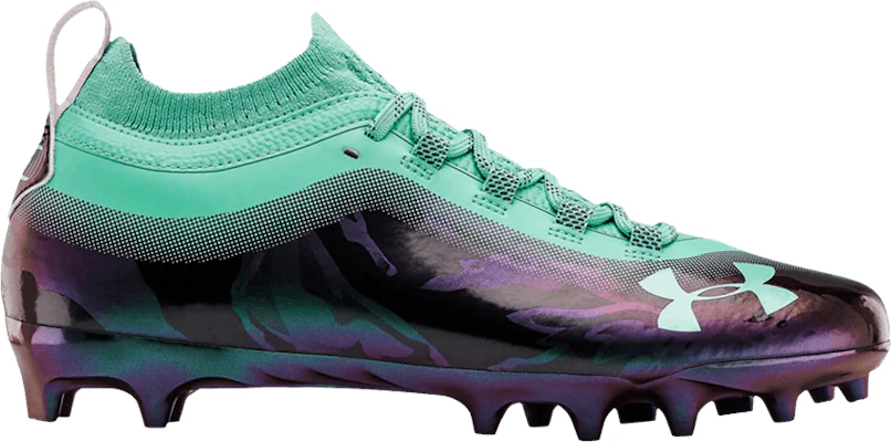 Under Armour Spotlight Lux LE 'Luces Neón' 3023380-001 Buy Under Armour Spotlight Lux LE 'Luces Neón' 3023380-001