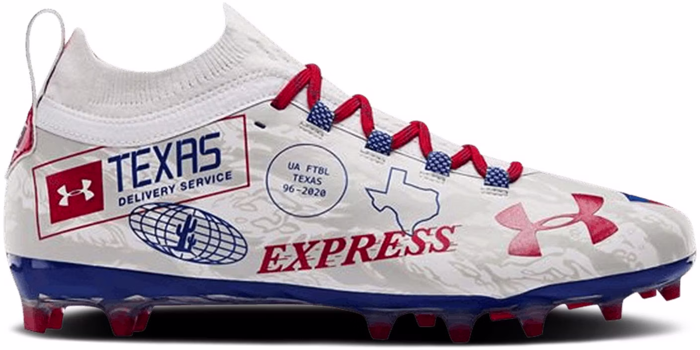 under-armour-spotlight-lux-le-texas