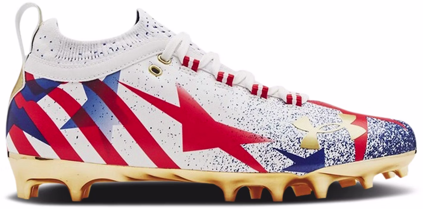 under-armour-spotlight-lux-le-usa