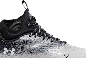 UAスポットライト Lux MC 2.0 (黒白) 3025082-001 Order UAスポットライト Lux MC 2.0 (黒白) 3025082-001